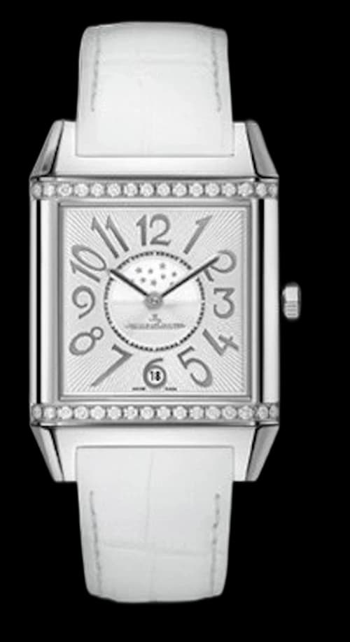 Jaeger-LeCoultre Reverso Q7058420