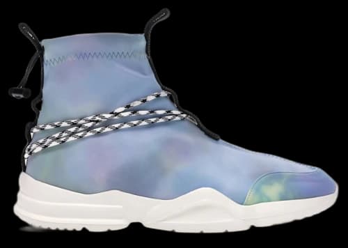 John Geiger 002 Chella