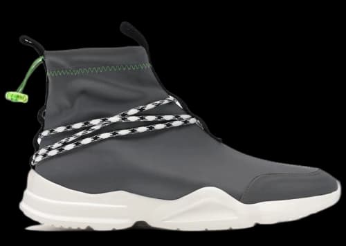 John Geiger 002 Euro