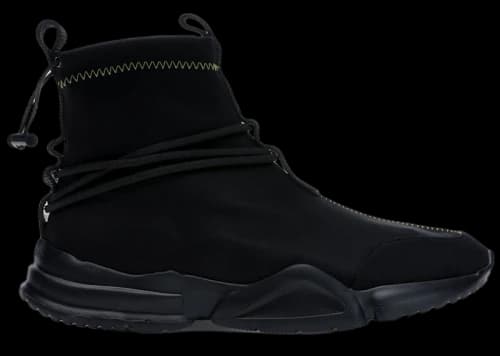 John Geiger 002 Pixburgh