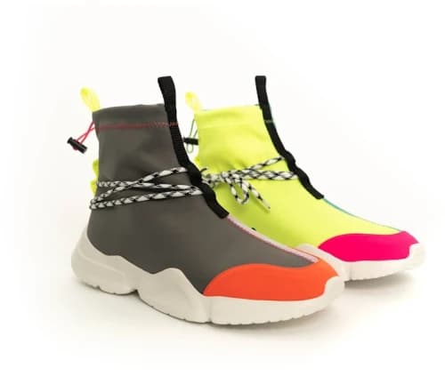John Geiger 002 What The