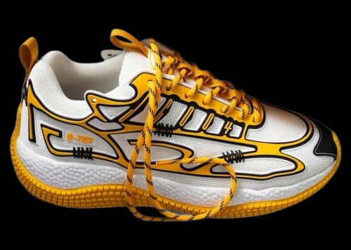 John Geiger 004 412 Day