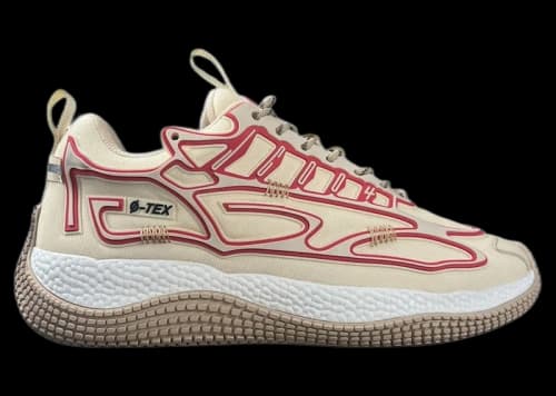 John Geiger 004 Champagne
