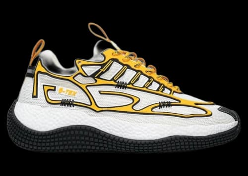 John Geiger 004 Pittsburgh Home