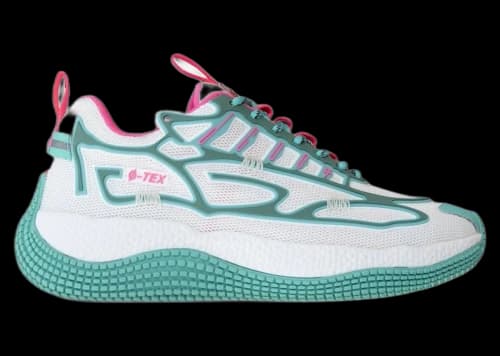 John Geiger 004 Reverse Miami