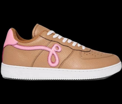 John Geiger GF-01 Linen