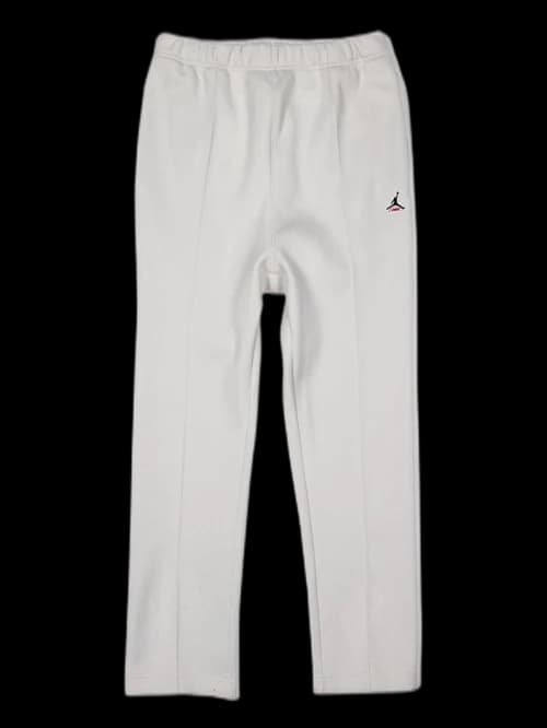 Jordan x Union Leisure Pants Bone