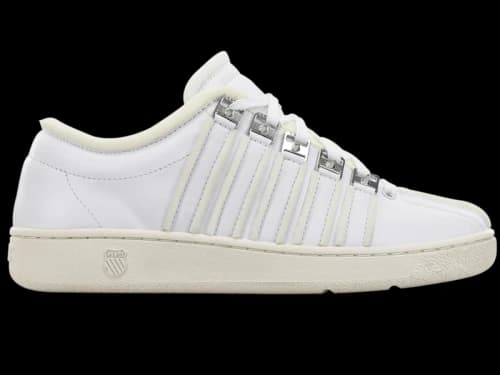 K-Swiss Classic 2000 Willy Chavarria