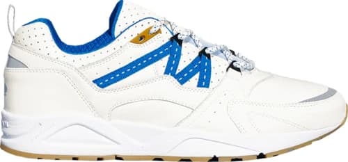 Karhu Fusion 2.0 colette