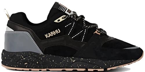 Karhu Fusion 2.0 Barneys