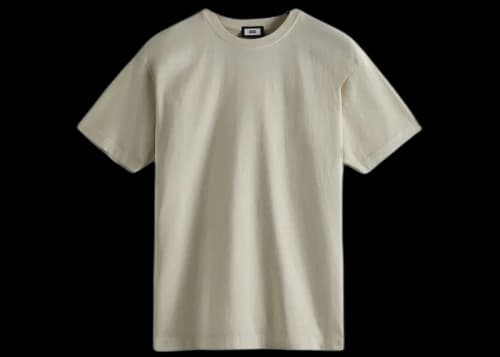 Kith 101 Tee Zephyr