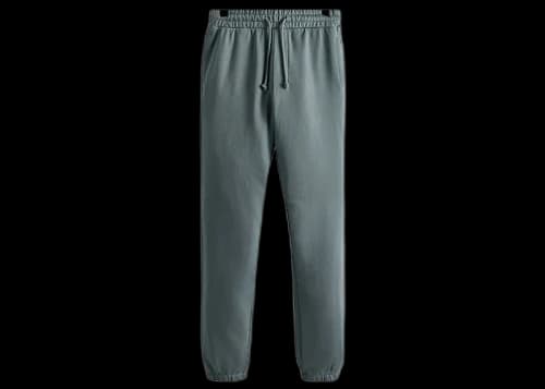 Kith 101 Williams I Sweatpant Infinite
