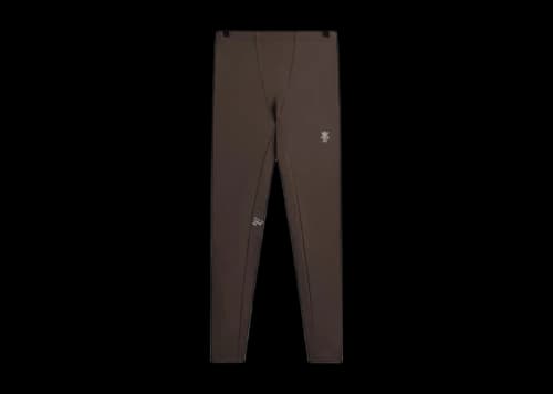 Kith Articulated Taylor Legging Kindling