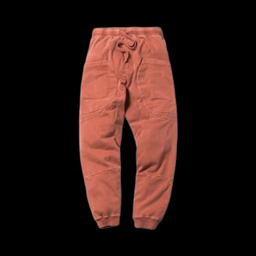 Kith Ashford Pant Clay