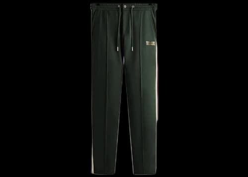 Kith Bergdorf Goodman Mercer Track Pant Stadium