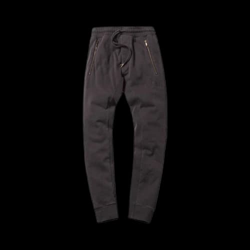 Kith Bleecker Sweatpant Battleship