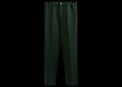Kith BMW Double Knit Chatham Pant Vitality