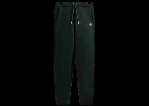 Kith BMW Knit Hudson Sweatpant Vitality