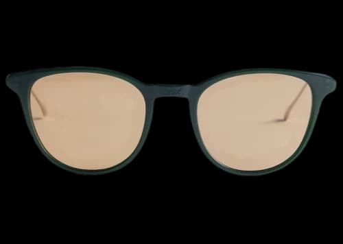 Kith BMW Modo Georgica Sunglasses Vitality