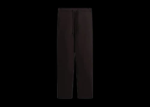 Kith Bryson Sweatpant Studio