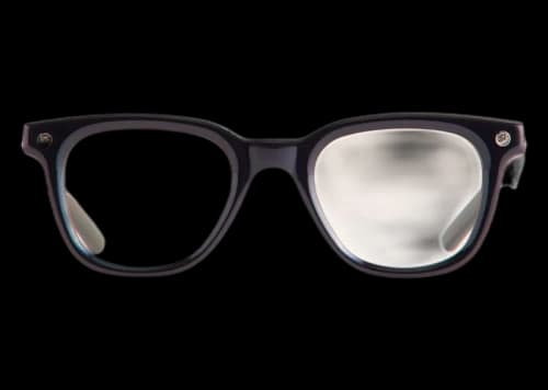Kith Buell Sunglasses Taupe