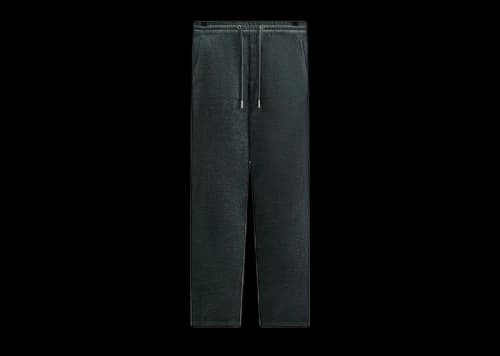 Kith Chenille Elmhurst Pant Simple
