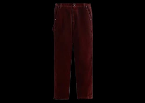 Kith Colden Denim Pant Allure