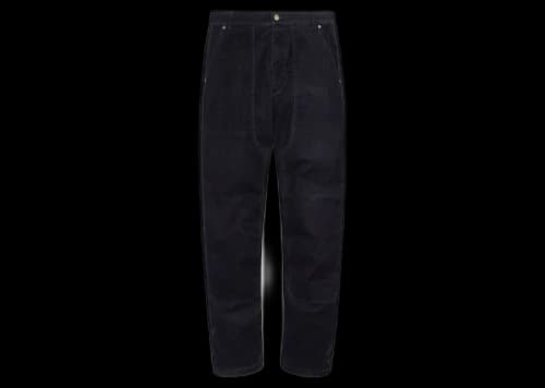 Kith Colden Denim Pant Nocturnal