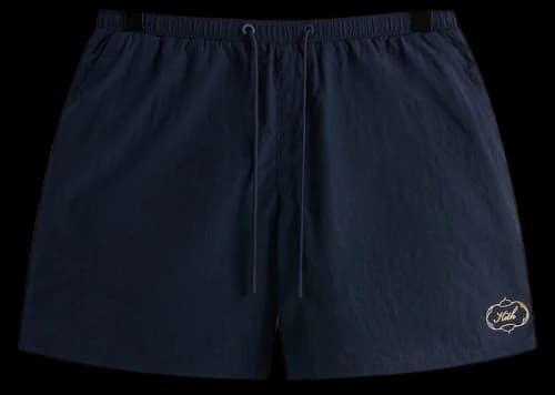 Kith Collins Swim Short Nocturnal