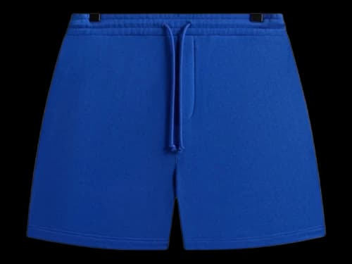 Kith Curtis Short Cyclone