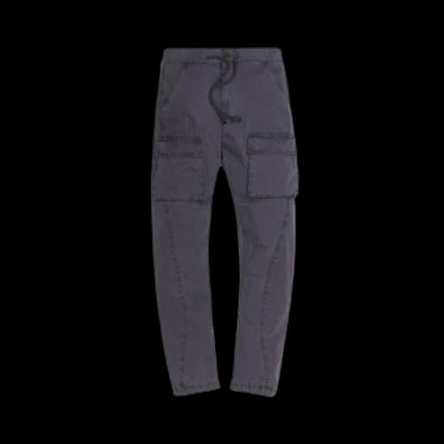 Kith Eldridge Pant Battleship