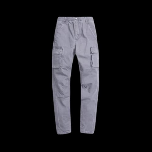 Kith Eldridge Pant Overcast