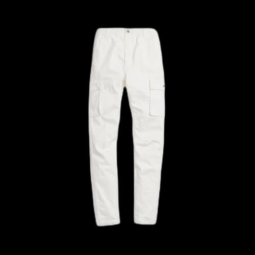 Kith Eldridge Pant Sandrift