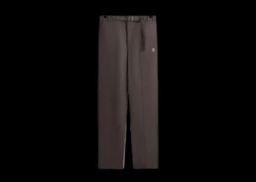 Kith Elias Pant Kindling