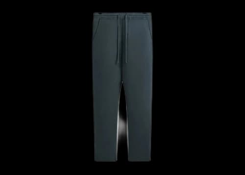 Kith Elmhurst Sweatpant Simple