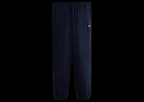 Kith Emmons Sweatpant Nocturnal