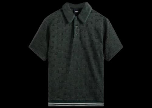 Kith Graham Polo Reign