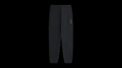 Kith Ivy Wilson Women's Performance Jogger Black