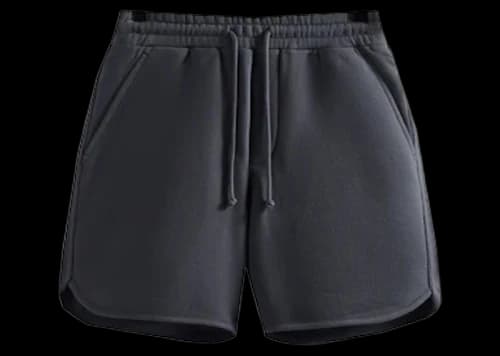 Kith Jordan Short Torpedo