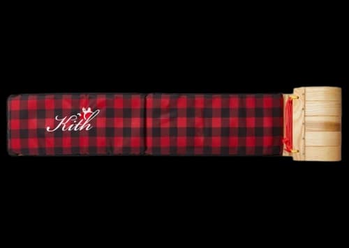 Kith Kithmas Toboggan Multi
