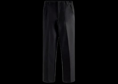 Kith Lance Pant Black
