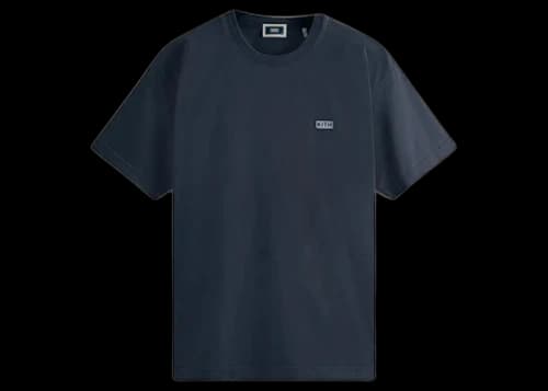 Kith Lax Tee Torpedo