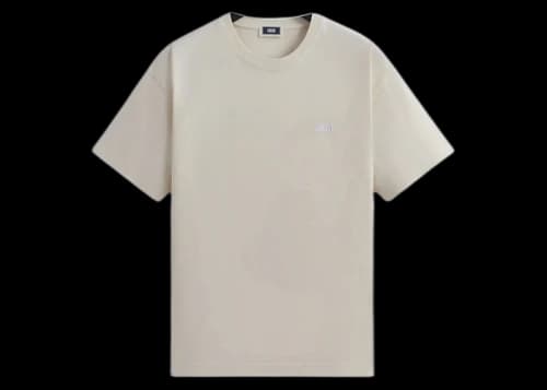 Kith Lax Tee Whirl