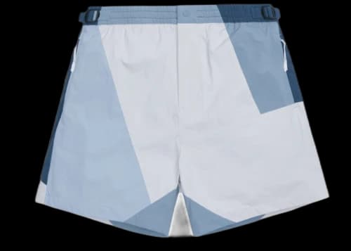 Kith Madison Short Summit
