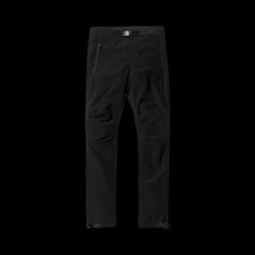 Kith Mercer IV Pant Black