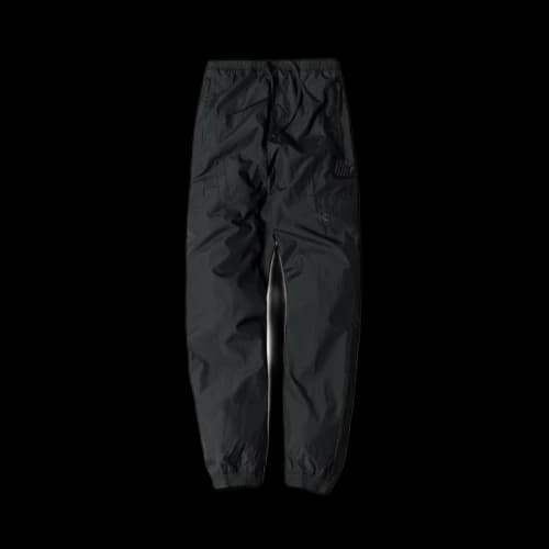 Kith Nike Flight Pant Black
