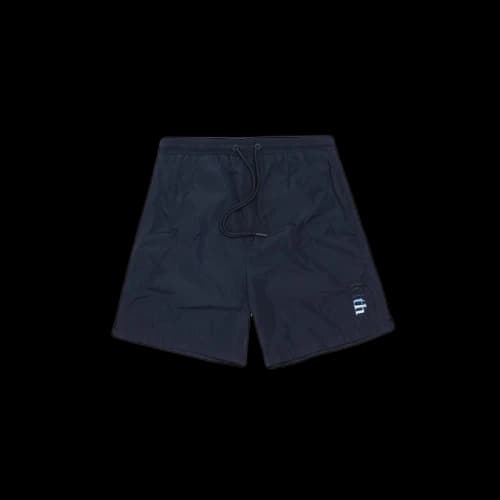 Kith Nylon Active Short Night Sky