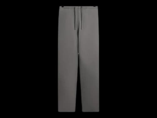 Kith Parker Sweatpant Island