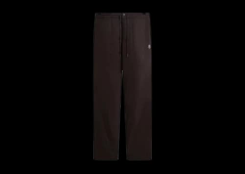 Kith Seamed Nylon Bolt Pant Kindling