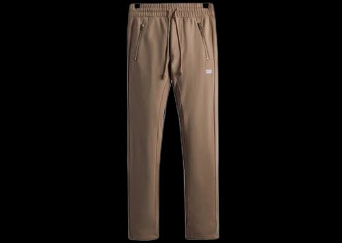 Kith Sport Bleecker Sweatpant Molecule